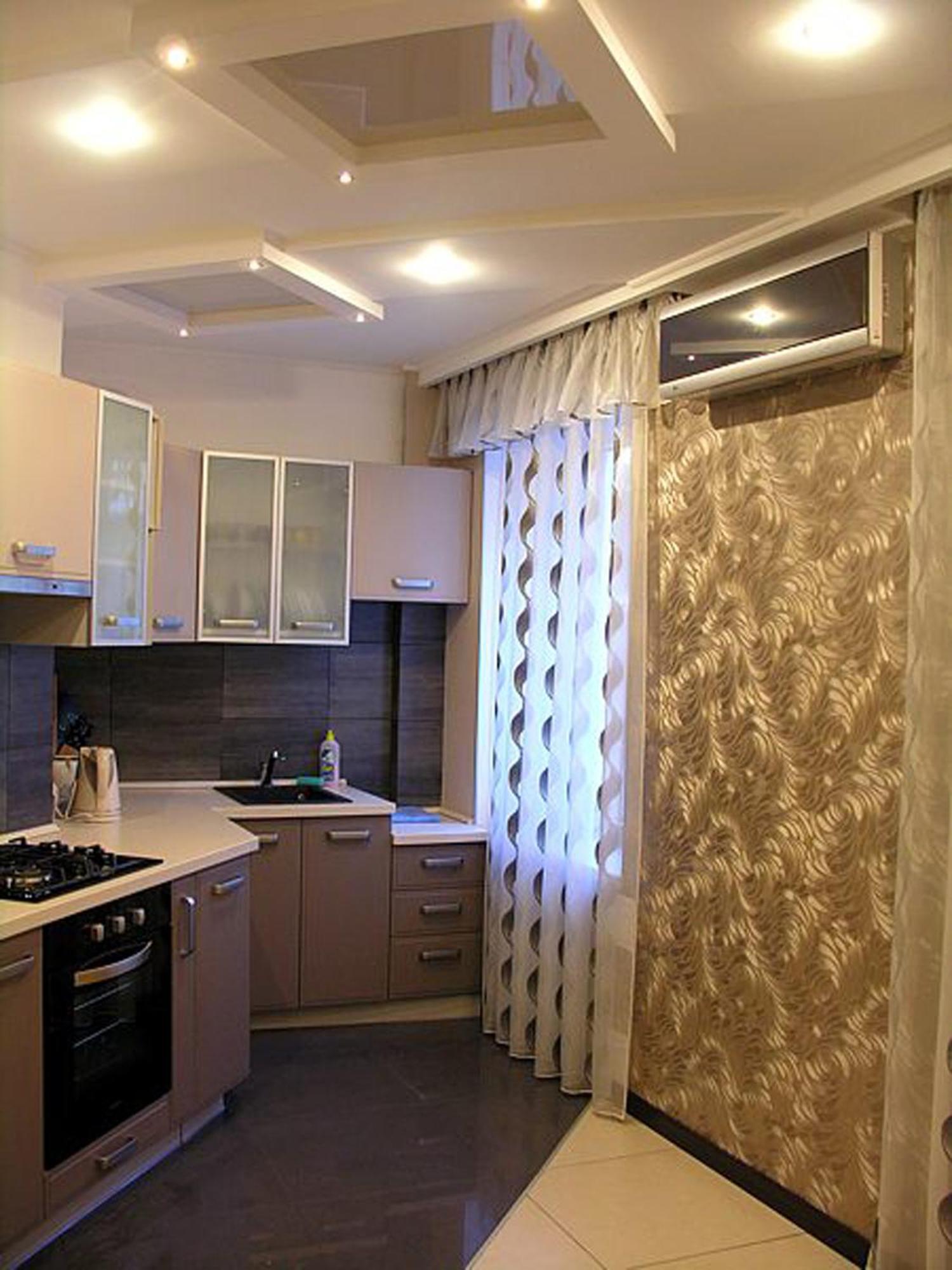 Ukr Apartments In The Centre Kyiv Room photo